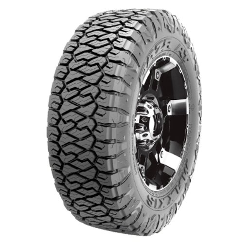 Maxxis RAZR AT-811 285/65 R20 127/124S  