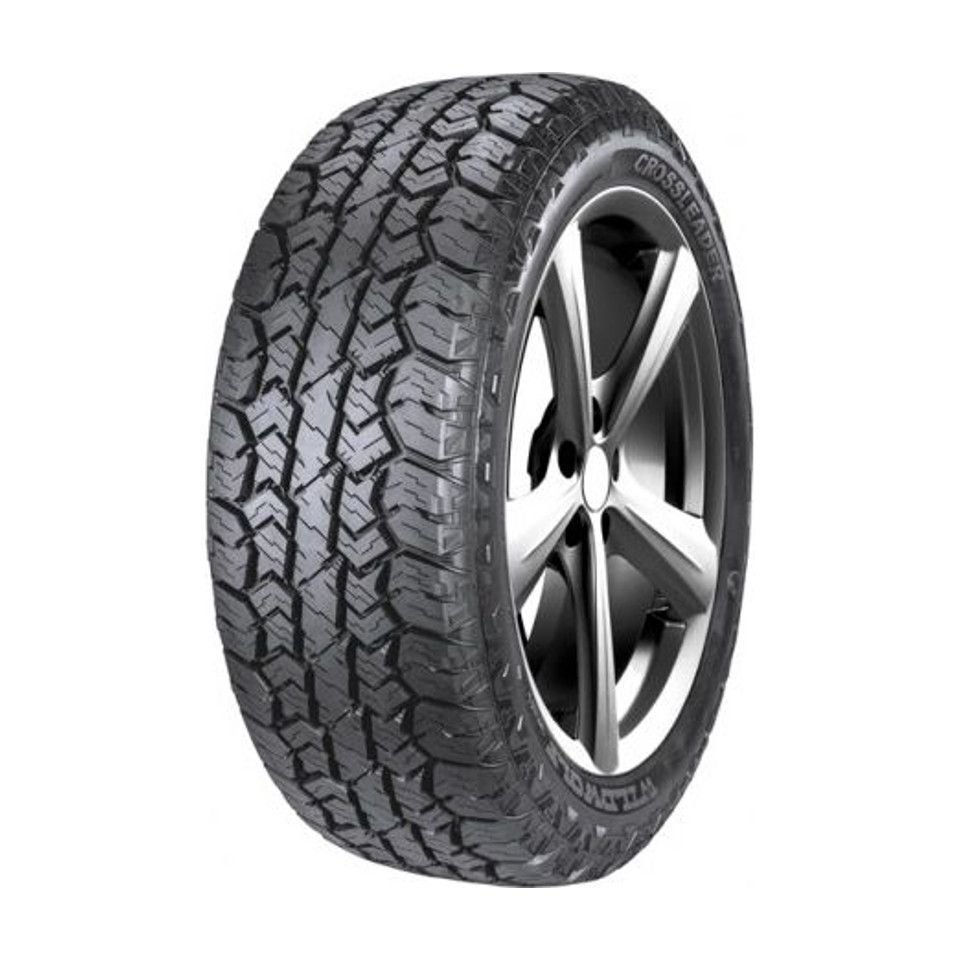 Doublestar W01 265/70 R16 110/107Q  