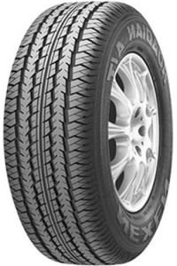 Nexen Roadian AT 215/65 R16 102T  