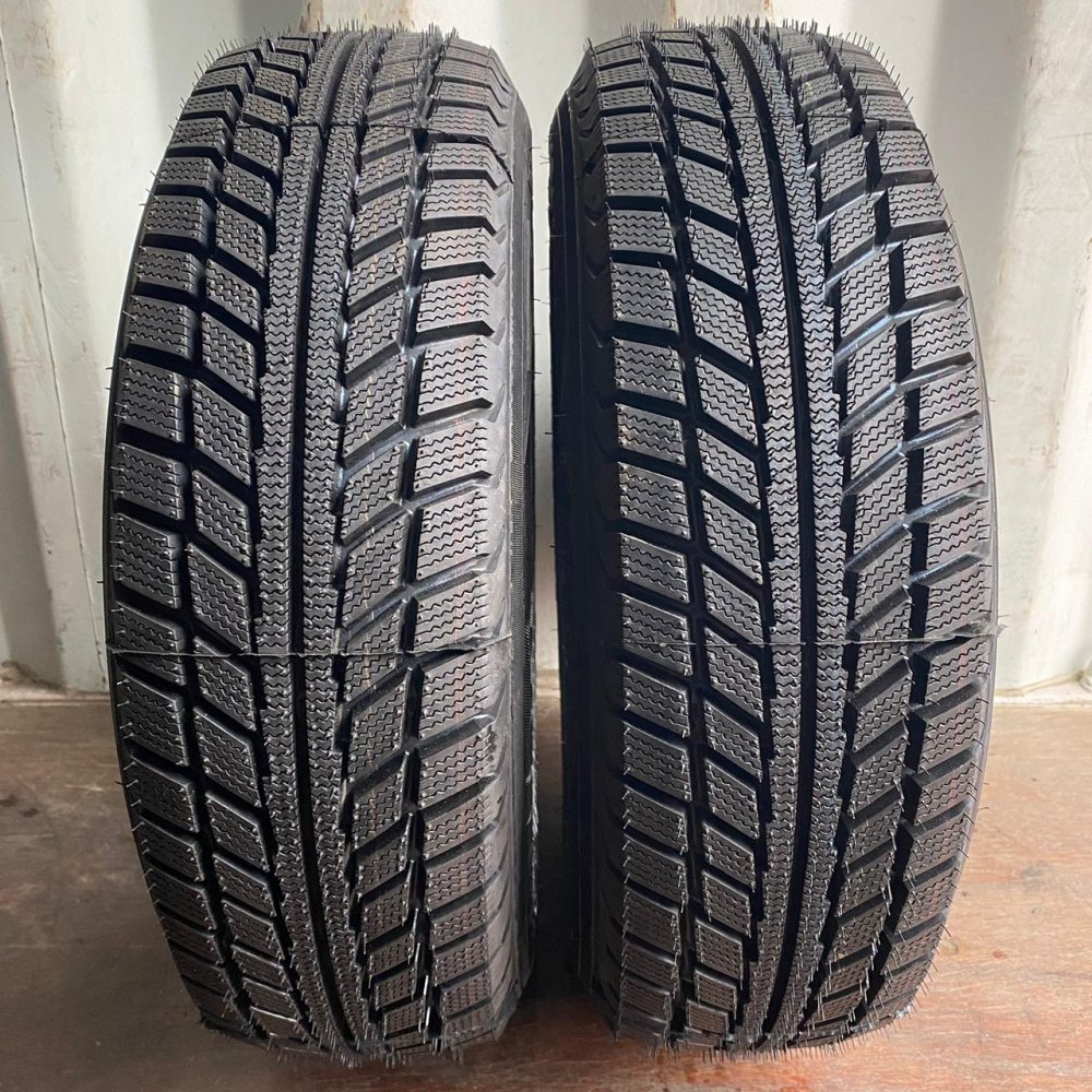 BELSHINA Artmotion Snow Бел-287 185/65 R15 88T  