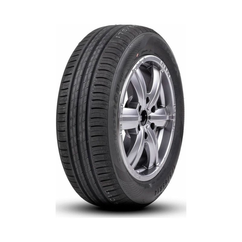 ROADX RXMotion H11 165/70 R14 85T  