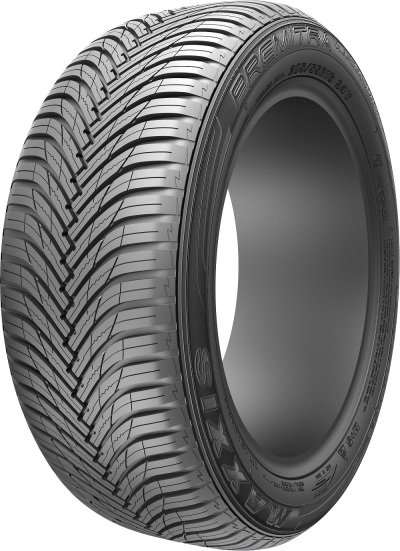 Maxxis Premitra All-Season AP3 265/50 R19 110W  