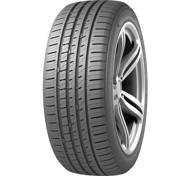 Duraturn Mozzo Sport 225/45 R18 95W  