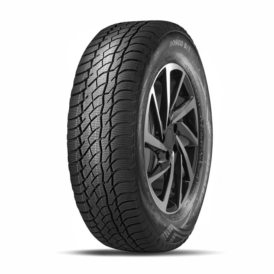 Viatti Viatti Bosco S/T V-526 215/60 R17 96T  
