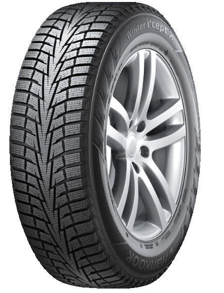 Hankook Dynapro I cept X RW10 235/70 R16 106T  