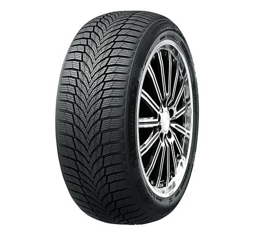 Nexen Winguard Sport 2 245/45 R20 103V  