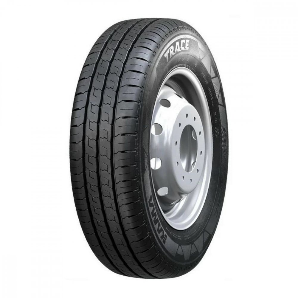 Кама TRACE (HK-135) 185/75 R16C 104/102R  