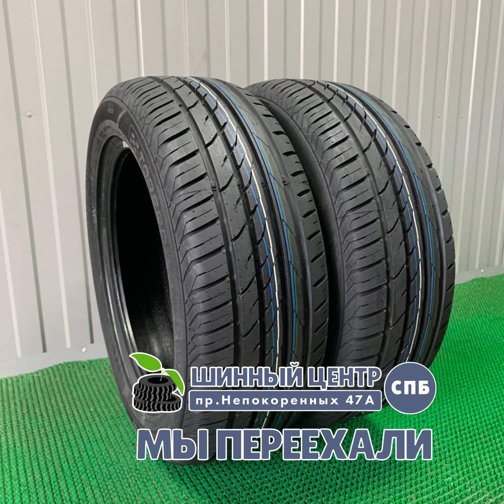 Matador MP 47 Hectorra 3 245/40 R18 97Y XL 