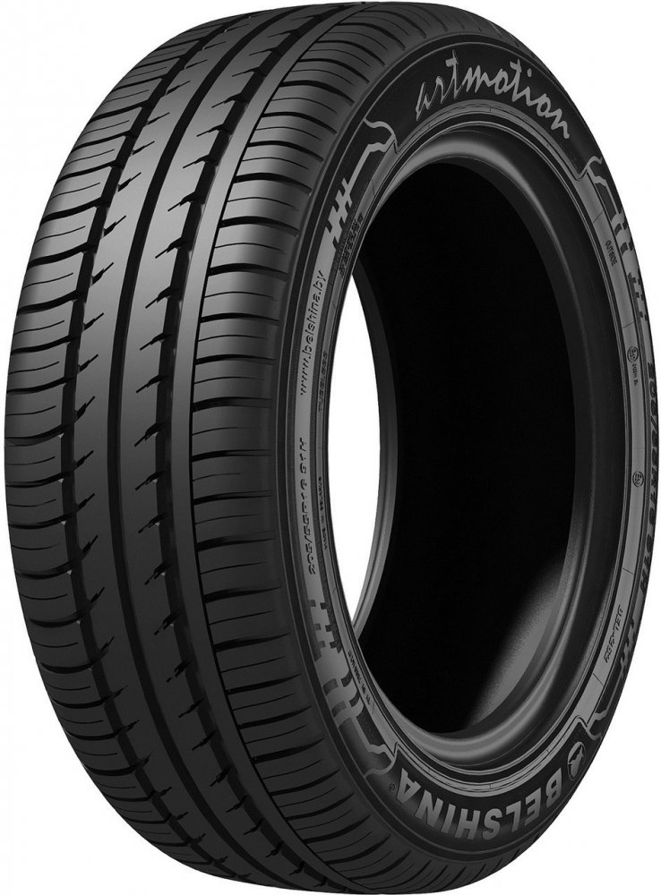 BELSHINA BEL-256 185/60 R14 82H  