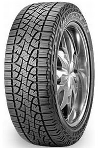 Pirelli Scorpion ATR 185/75 R16 93T  