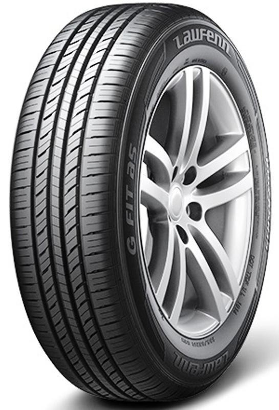 Laufenn G FIT EQ LK41 175/70 R13 82T  