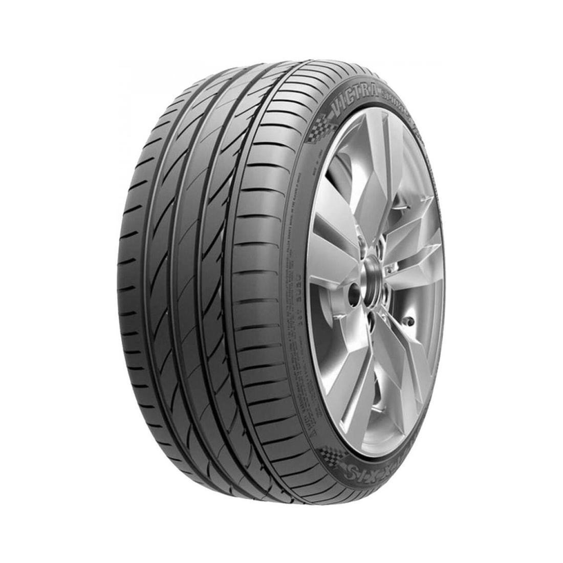 Maxxis Victra Sport VS-5 245/40 R20 99Y  