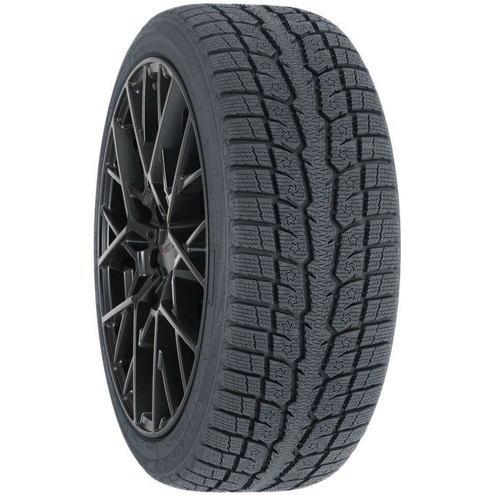 Toyo Observe GSi-6 HP 245/70 R17 110H  