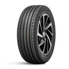 Viatti Strada 2 V-134 175/70 R14 88H  