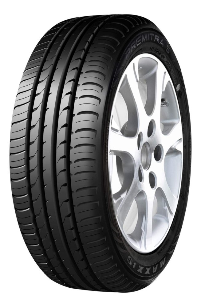 Maxxis Premitra HP5 215/65 R17 99V  