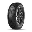 Roadstone/Nexen WINGUARD ICE SUV 265/50 R20 111T  