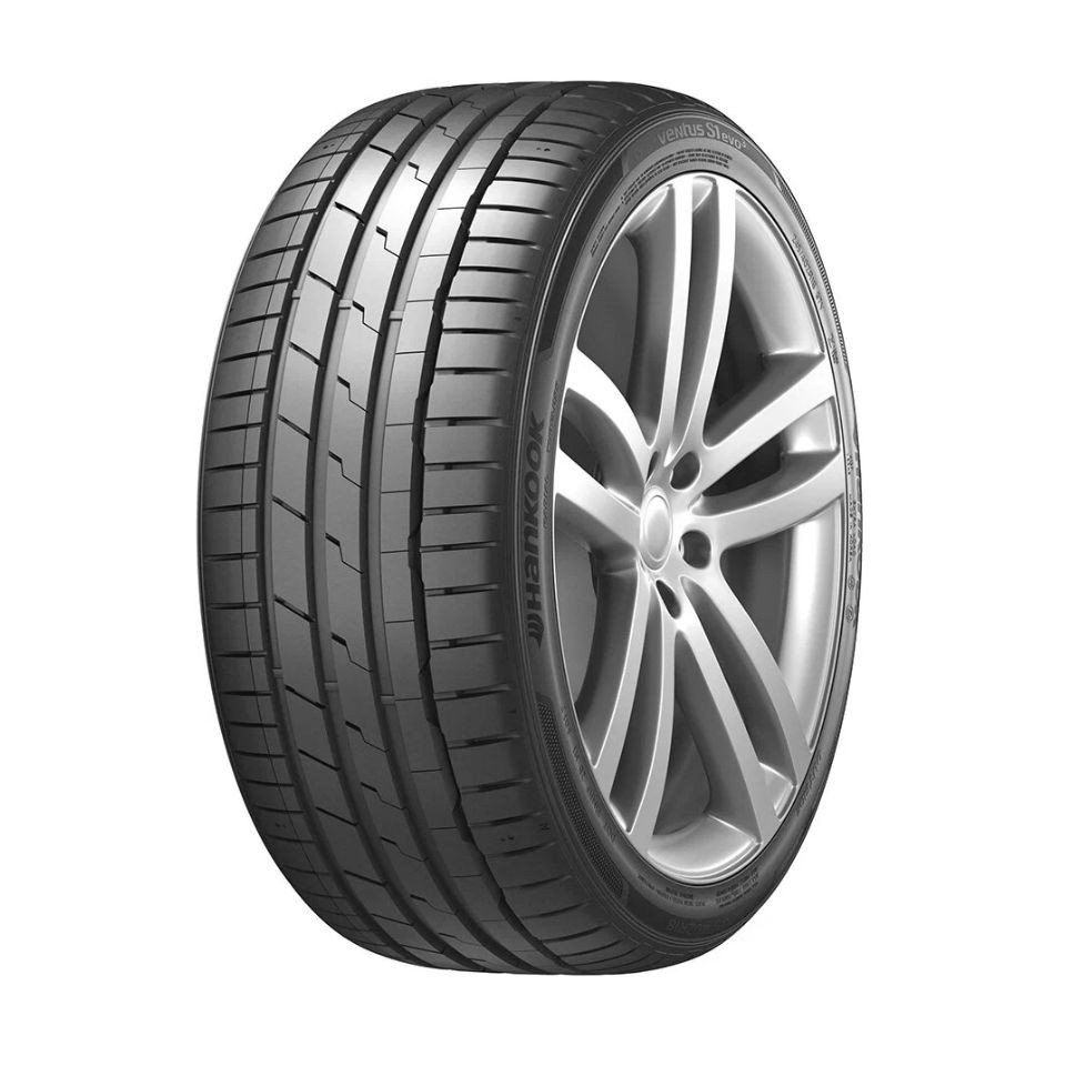 Hankook Ventus S1 Evo 3 K127 265/35 R21 101Y  