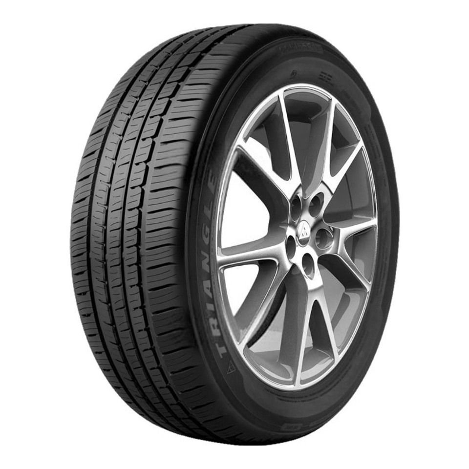 Triangle AdvanteX TC101 205/55 R15 88W  