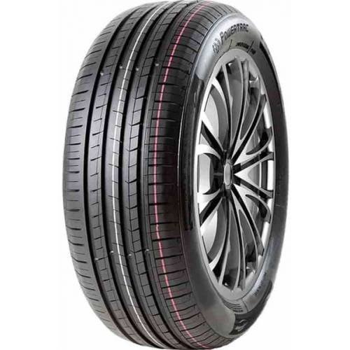 Powertrac ADAMAS H/P 215/65 R16 98H  