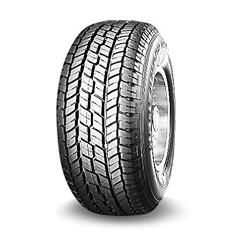 Yokohama Geolandar G31 265/65 R18 114V  