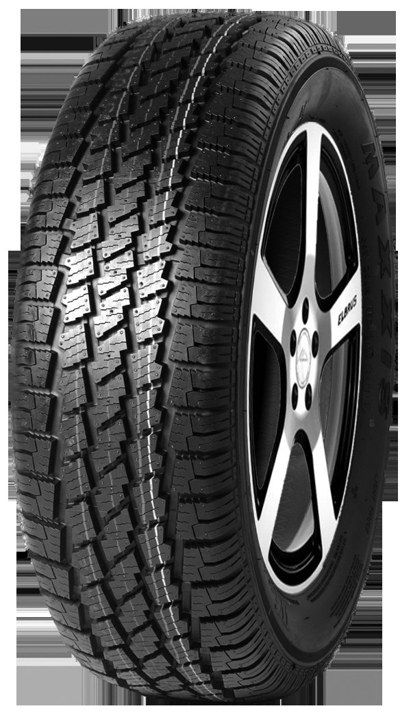 Maxxis MA-W2 185/75 R16C 104/102R  
