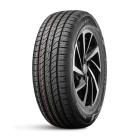 Viatti Bosco A/T V-237 215/55 R17 94V  