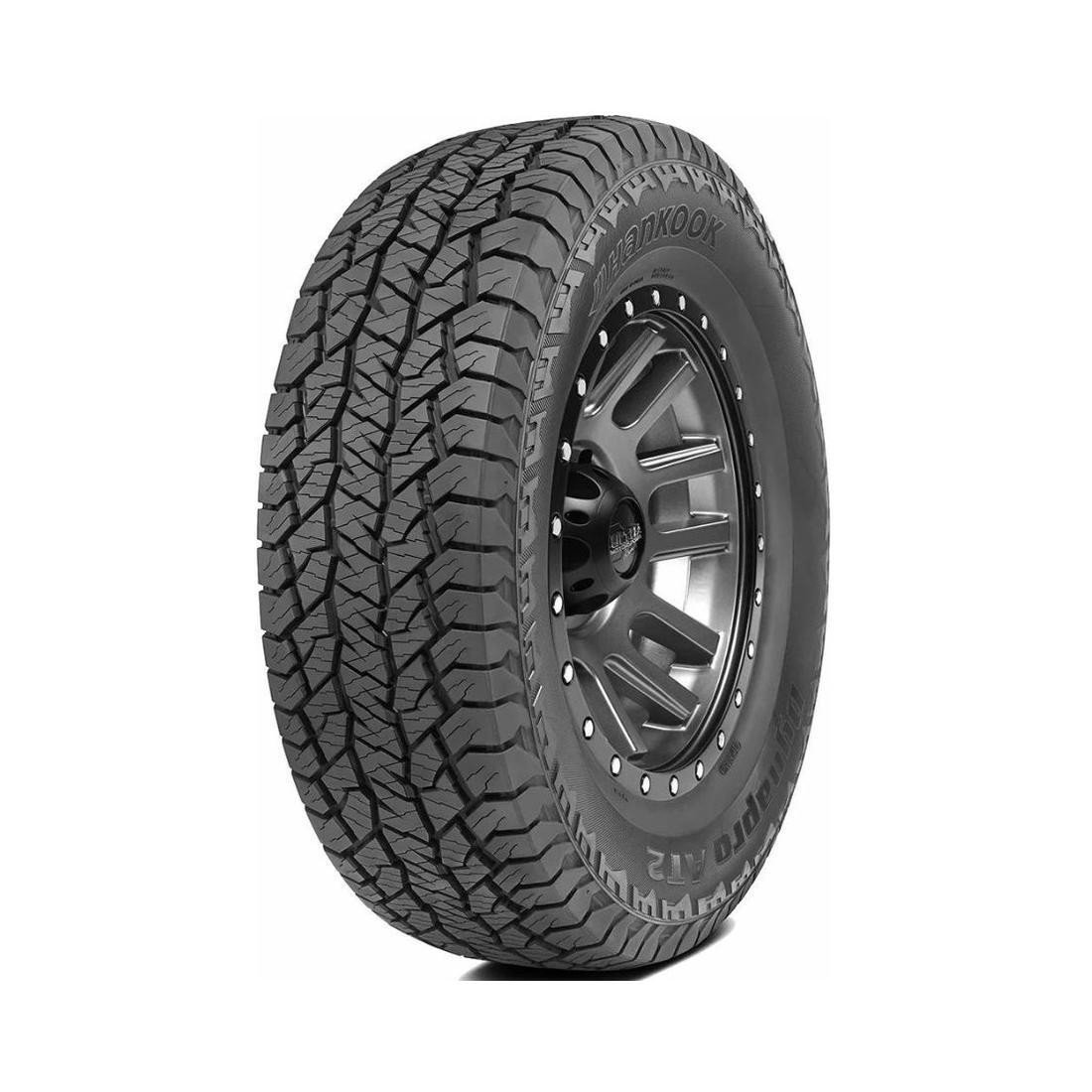 Hankook Dynapro AT2 RF11 225/75 R16 108T  