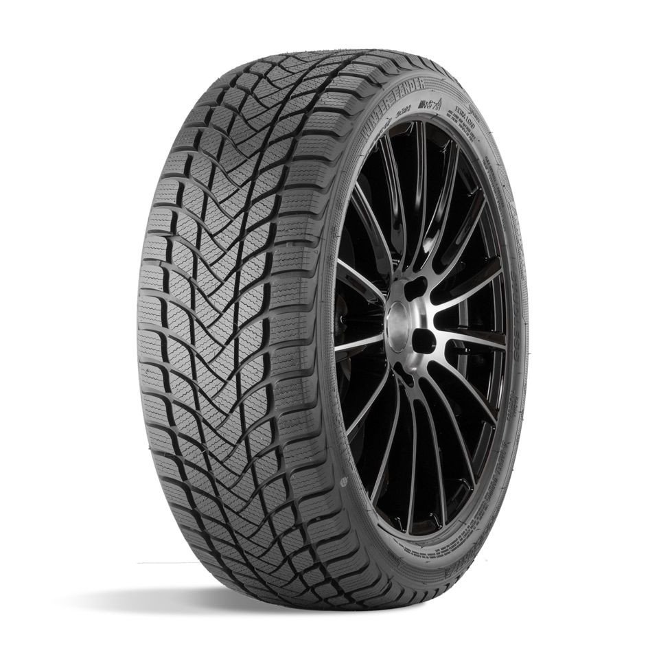 Landsail Winter Lander 195/55 R15 85H  