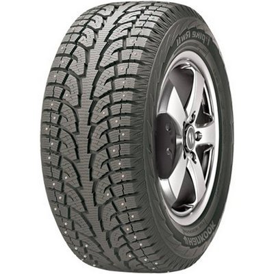 Hankook Winter i Pike RW11 275/40 R20 106T  