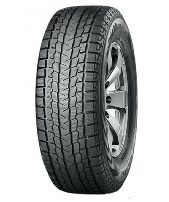 Yokohama Ice Guard G075 315/30 R23 108Q  