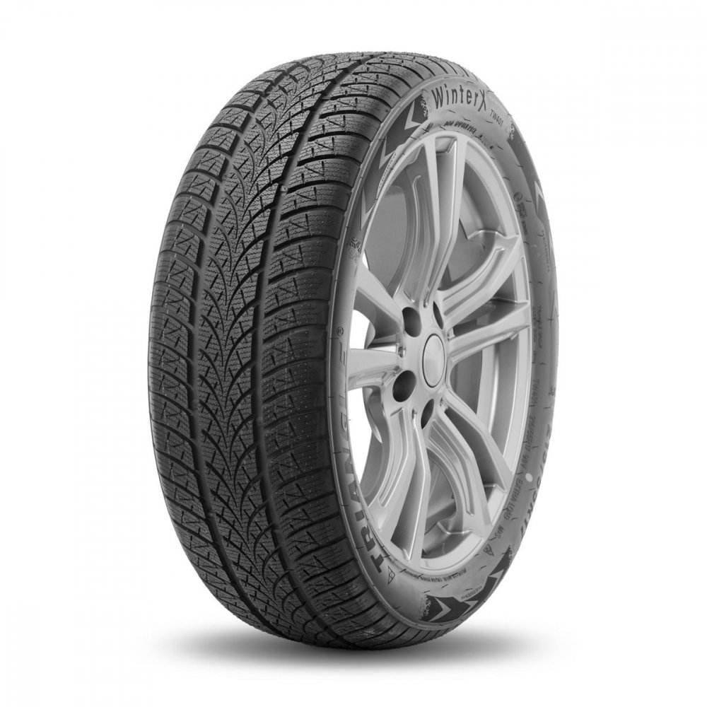 Triangle TW401 215/65 R16 102H  