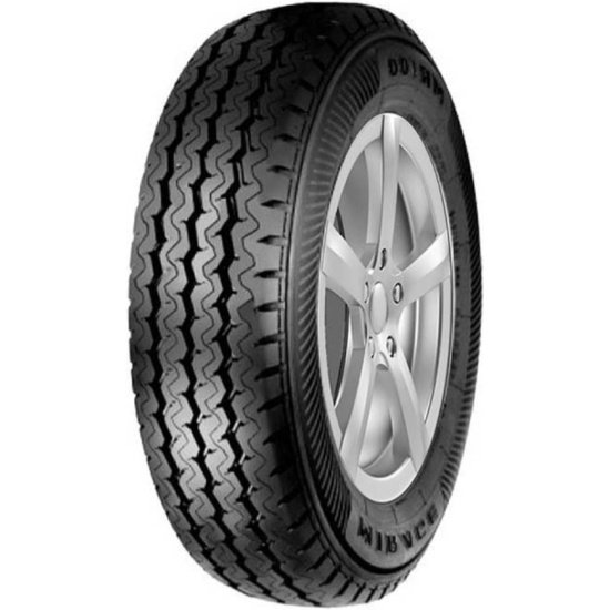 Mirage MR100 195/80 R15C 106/104R  