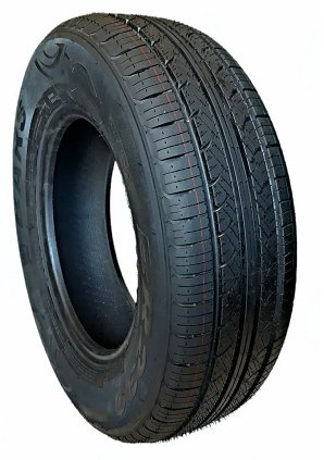 Bars BR230 195/70 R14 91T  