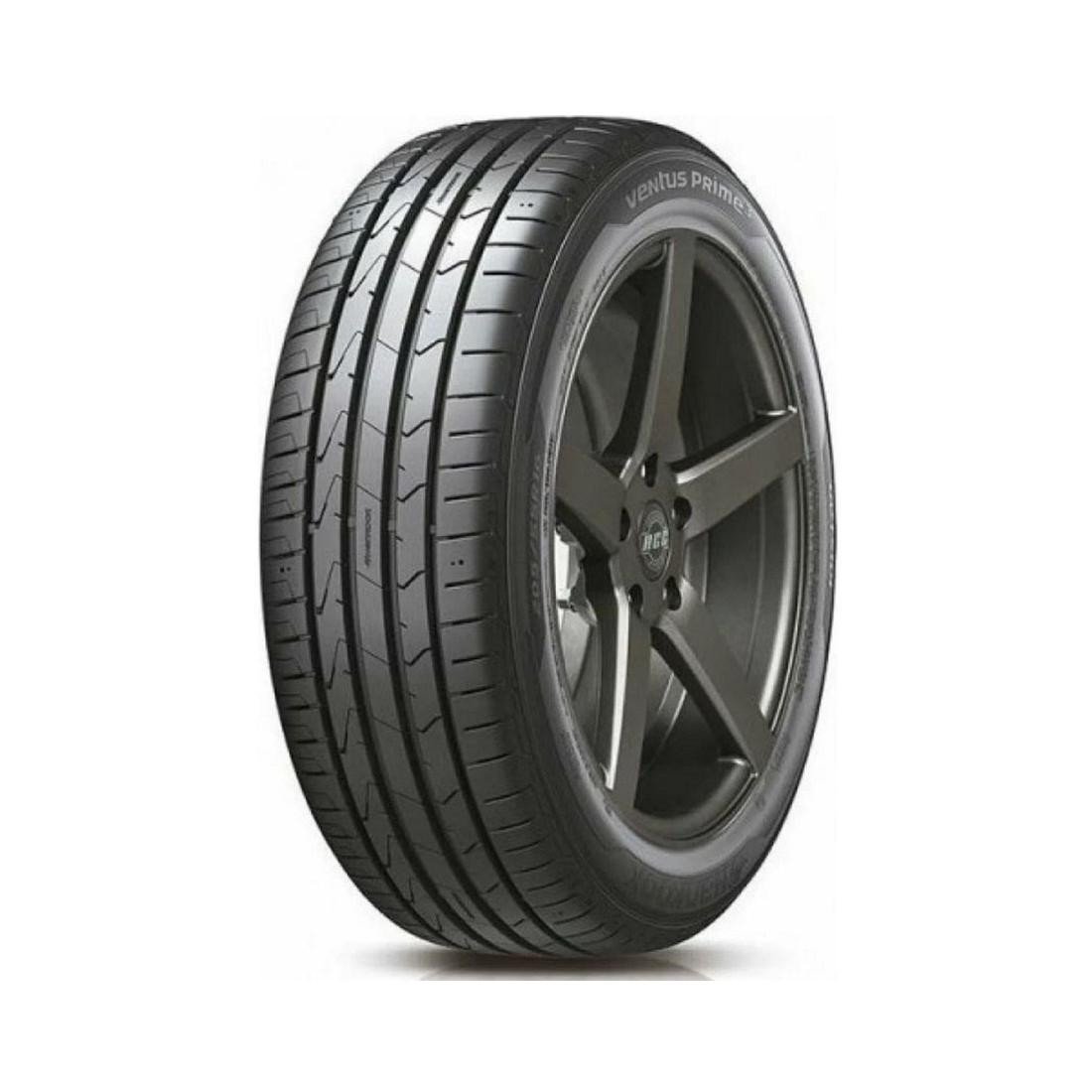 Hankook Ventus Prime3 K125 215/45 R18 89V  