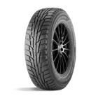 Landsail WINTER STAR 225/65 R17 102H  
