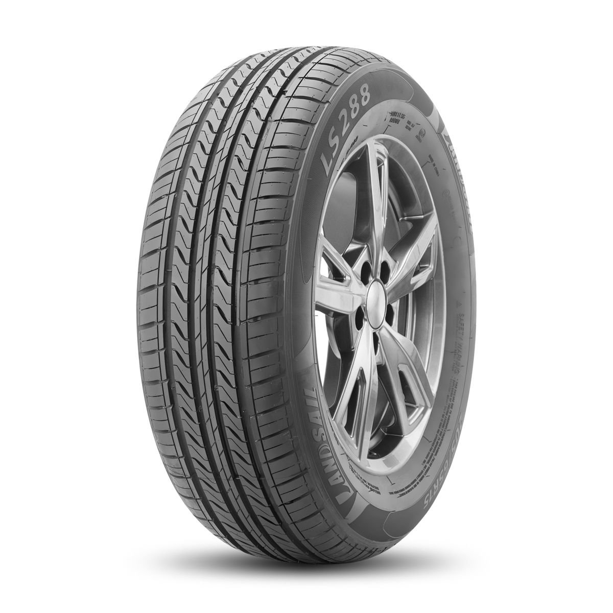 Landsail LS288 185/55 R15 82V  