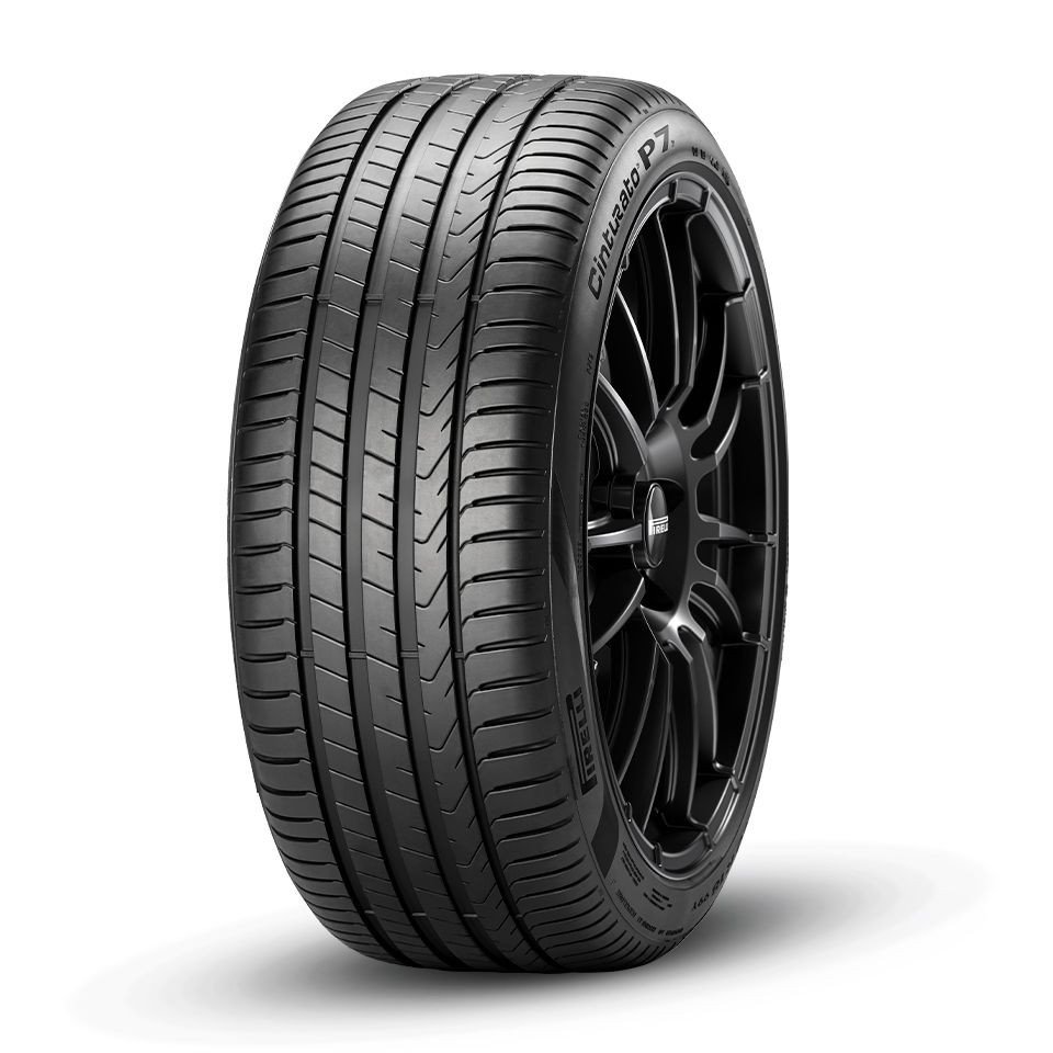 Pirelli Cinturato P7 New 225/50 R17 98V  