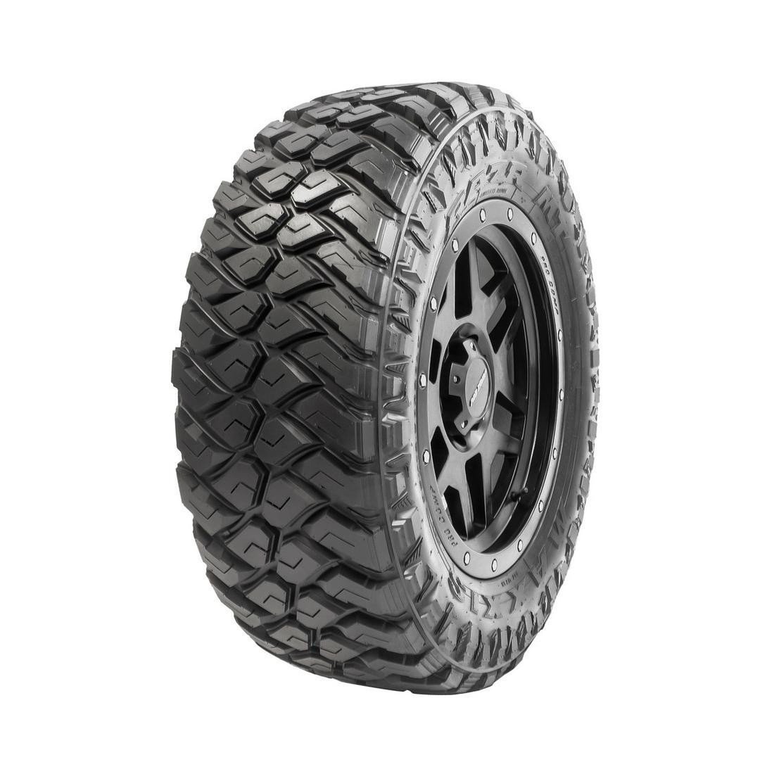 Maxxis RAZR MT-772 315/70 R17 121/118Q  