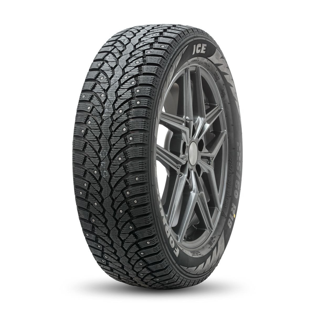 Pirelli Formula Ice 185/65 R14 86T  