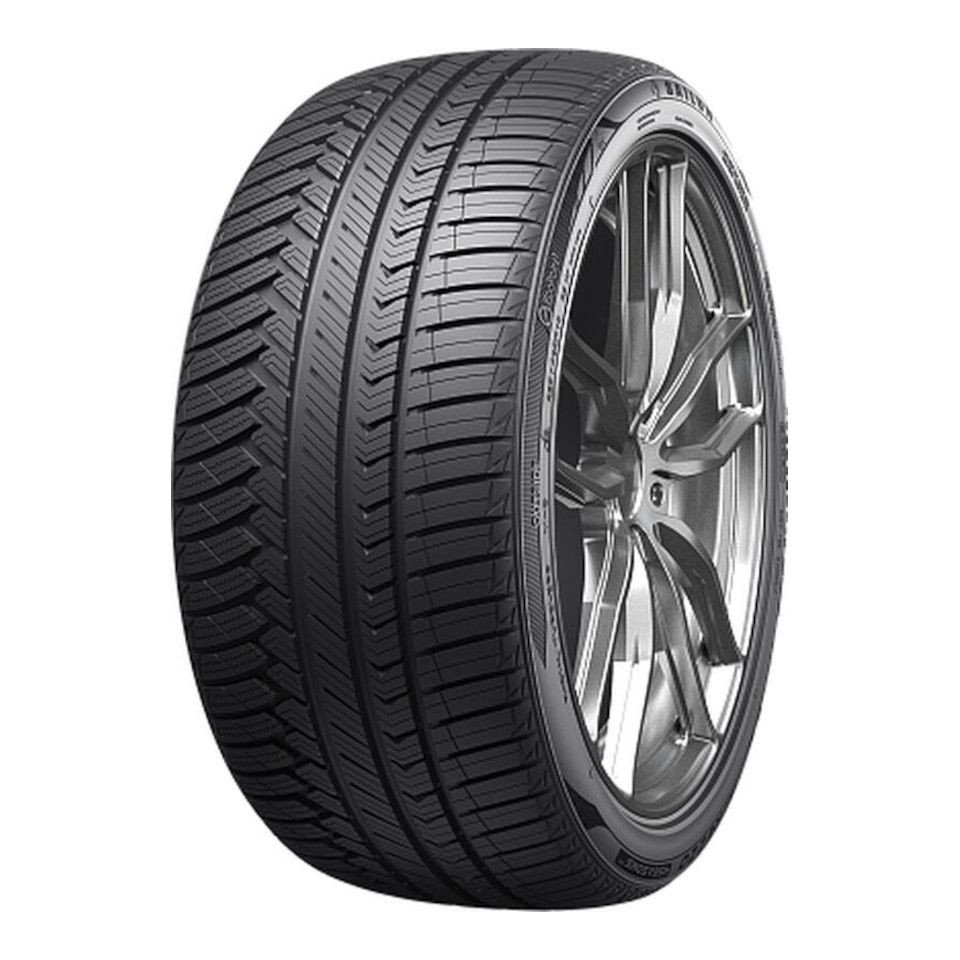 Sailun Atrezzo 4 Seasons 155/70 R13 75T  