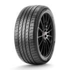 Doublestar DU01 205/55 R16 94W  