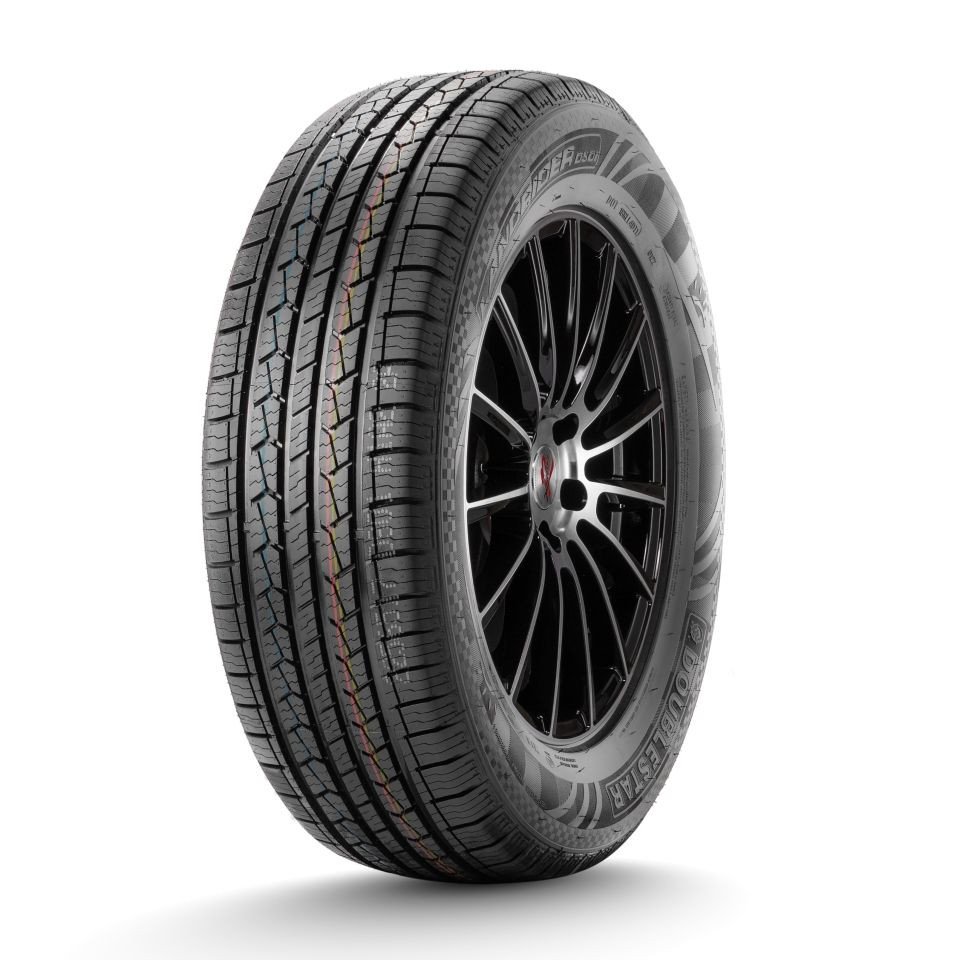 Doublestar DS01 235/60 R16 100H  