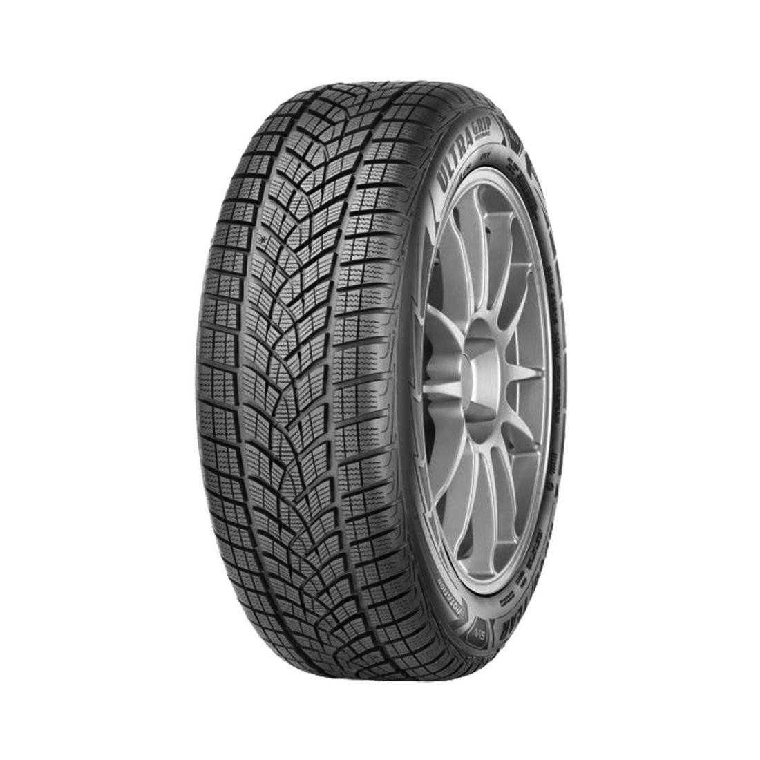 Goodyear Ultra Grip Performance Gen-1 SUV 245/45 R20 103V  