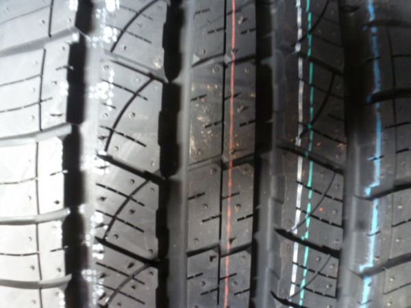 LingLong Greenmax HP 175/65 R15   