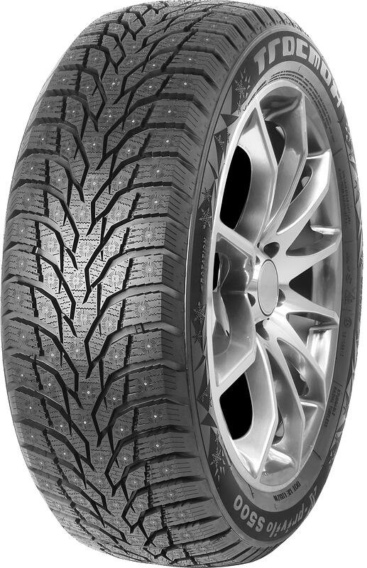 Roadking ARGOS S500 245/45 R20 103T  