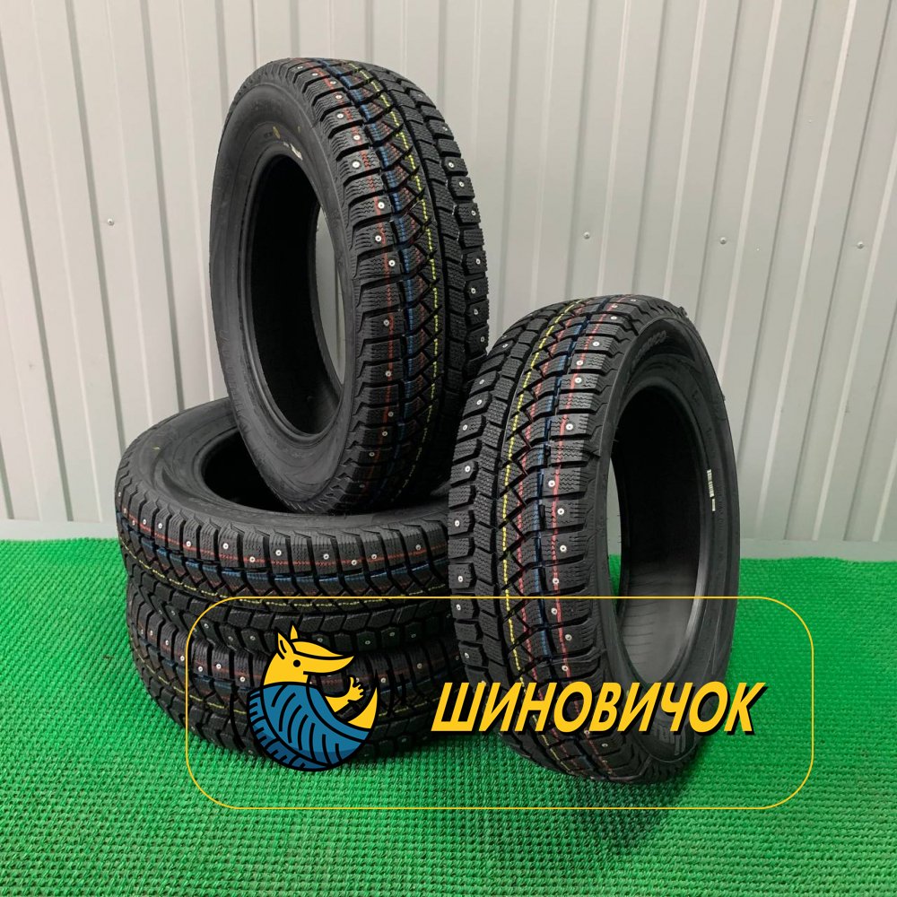 Viatti Brina Nordico V-522 175/65 R14 82T  