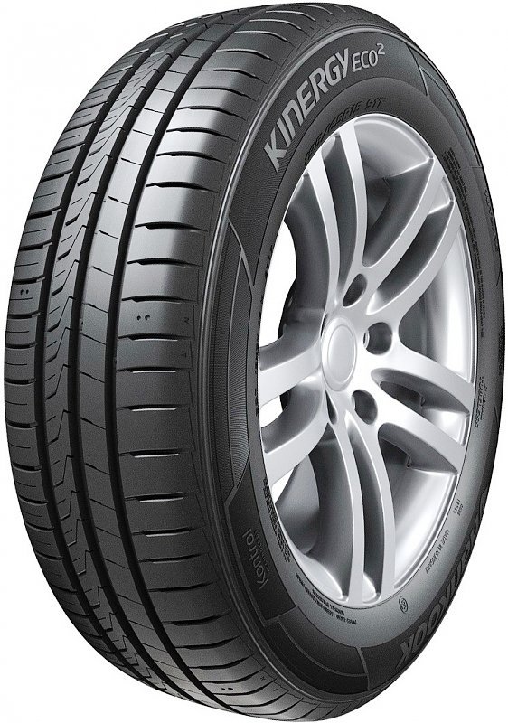 Hankook Kinergy eco2 K435 195/50 R16 84H  