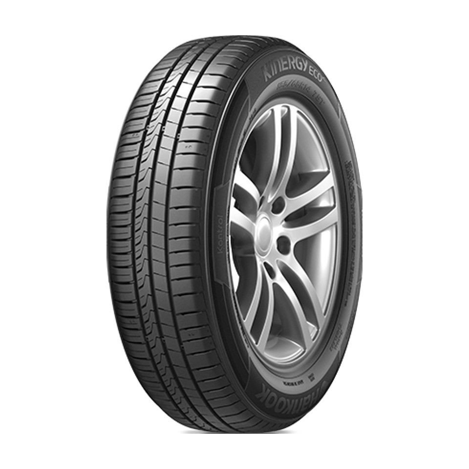 Hankook Kinergy eco2 K435 185/65 R14 86T  