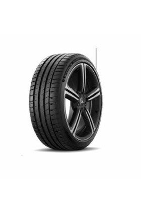 Michelin Pilot Sport 5 255/35 R21 98Y  