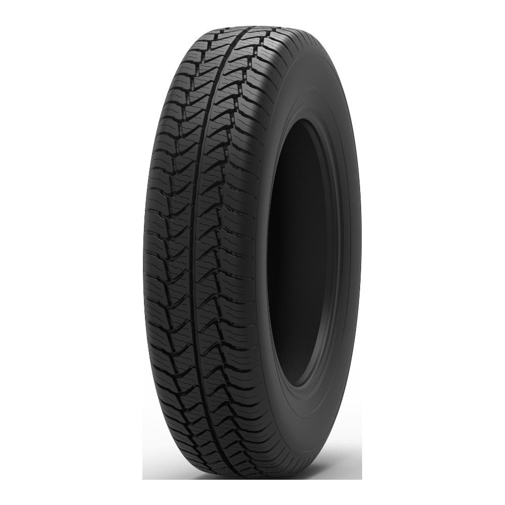 Кама 243 195/75 R16C 107/105Q  